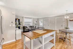 13845 SW 104th Ave, Portland, OR 97223 - Photo 10