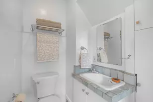 3331 SW Seymour St, Portland, OR 97239 - Photo 30