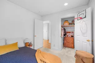 3331 SW Seymour St, Portland, OR 97239 - Photo 20