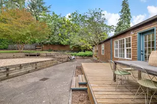 3331 SW Seymour St, Portland, OR 97239 - Photo 42