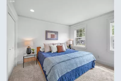 3331 SW Seymour St, Portland, OR 97239 - Photo 16