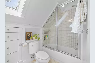 3331 SW Seymour St, Portland, OR 97239 - Photo 36