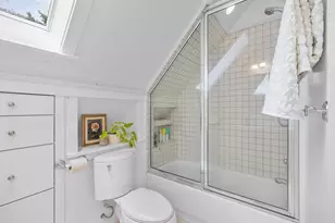3331 SW Seymour St, Portland, OR 97239 - Photo 36