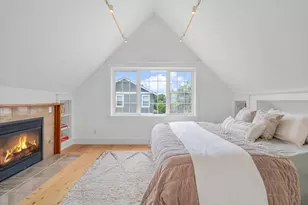 3331 SW Seymour St, Portland, OR 97239 - Photo 32