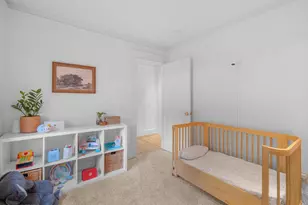 3331 SW Seymour St, Portland, OR 97239 - Photo 22