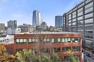 1025 NW Couch St, Portland, OR 97209 - Photo 32