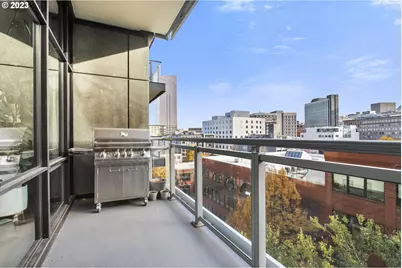 1025 NW Couch St #613, Portland, OR 97209 - Photo 28