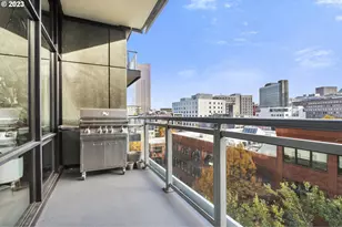 1025 NW Couch St, Portland, OR 97209 - Photo 28