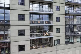 1025 NW Couch St, Portland, OR 97209 - Photo 34