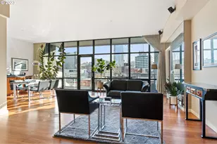 1025 NW Couch St, Portland, OR 97209 - Photo 12