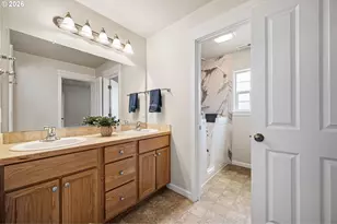 5546 King Arthur Ct, Eugene, OR 97402 - Photo 26