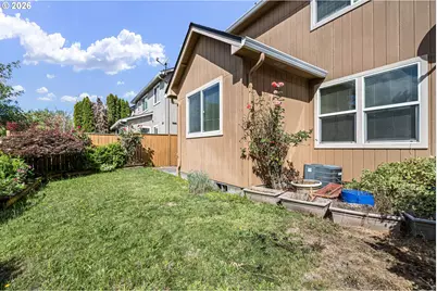 5546 King Arthur Ct, Eugene, OR 97402 - Photo 36