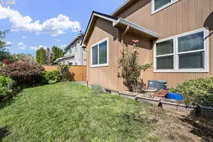 5546 King Arthur Ct, Eugene, OR 97402 - Photo 36