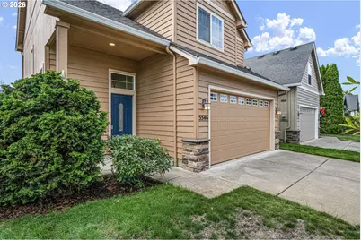 5546 King Arthur Ct, Eugene, OR 97402 - Photo 2