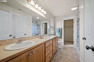 5546 King Arthur Ct, Eugene, OR 97402 - Photo 18