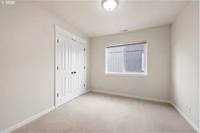 5546 King Arthur Ct, Eugene, OR 97402 - Photo 24