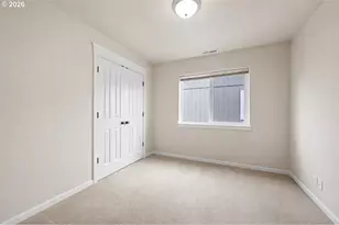 5546 King Arthur Ct, Eugene, OR 97402 - Photo 24