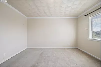5546 King Arthur Ct, Eugene, OR 97402 - Photo 20