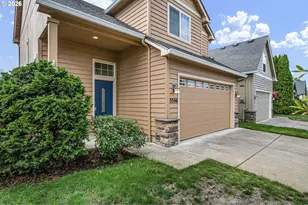 5546 King Arthur Ct, Eugene, OR 97402 - Photo 4