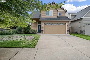 5546 King Arthur Ct, Eugene, OR 97402 - Photo 2