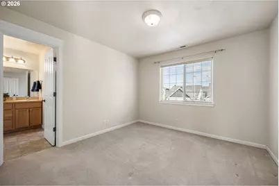 5546 King Arthur Ct, Eugene, OR 97402 - Photo 28
