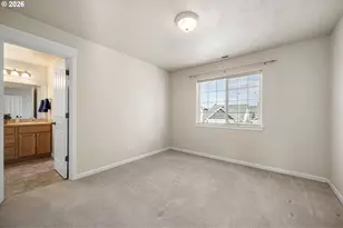 5546 King Arthur Ct, Eugene, OR 97402 - Photo 28