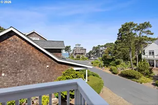 350 Bella Beach Dr, Depoe Bay, OR 97341 - Photo 20