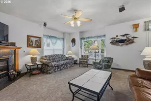 350 Bella Beach Dr, Depoe Bay, OR 97341 - Photo 6
