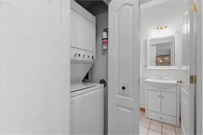 350 Bella Beach Dr, Depoe Bay, OR 97341 - Photo 12