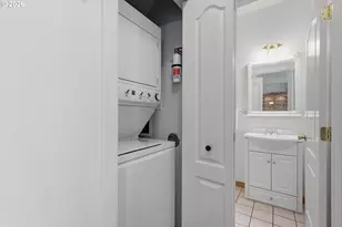 350 Bella Beach Dr, Depoe Bay, OR 97341 - Photo 12