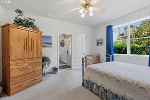 350 Bella Beach Dr, Depoe Bay, OR 97341 - Photo 14