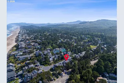 350 Bella Beach Dr, Depoe Bay, OR 97341 - Photo 40
