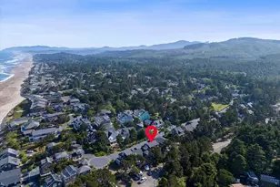 350 Bella Beach Dr, Depoe Bay, OR 97341 - Photo 40