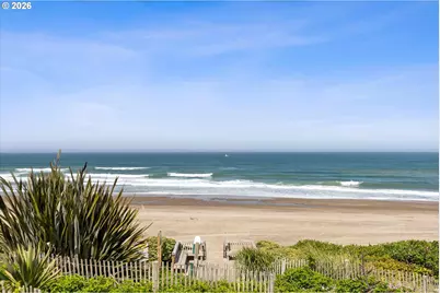 350 Bella Beach Dr, Depoe Bay, OR 97341 - Photo 38