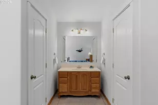 350 Bella Beach Dr, Depoe Bay, OR 97341 - Photo 26