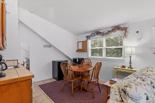 350 Bella Beach Dr, Depoe Bay, OR 97341 - Photo 32