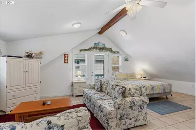 350 Bella Beach Dr, Depoe Bay, OR 97341 - Photo 30