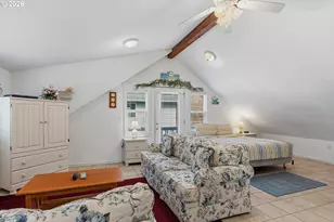 350 Bella Beach Dr, Depoe Bay, OR 97341 - Photo 30