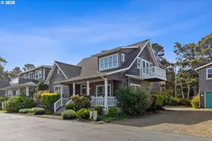 350 Bella Beach Dr, Depoe Bay, OR 97341 - Photo 2