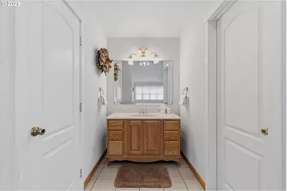 350 Bella Beach Dr, Depoe Bay, OR 97341 - Photo 22