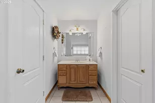 350 Bella Beach Dr, Depoe Bay, OR 97341 - Photo 22