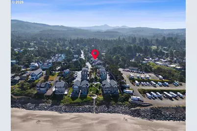 350 Bella Beach Dr, Depoe Bay, OR 97341 - Photo 42