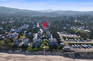 350 Bella Beach Dr, Depoe Bay, OR 97341 - Photo 42