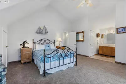 350 Bella Beach Dr, Depoe Bay, OR 97341 - Photo 18