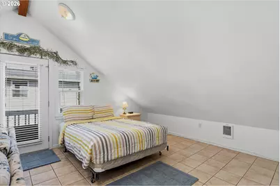 350 Bella Beach Dr, Depoe Bay, OR 97341 - Photo 34