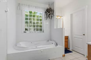 350 Bella Beach Dr, Depoe Bay, OR 97341 - Photo 16