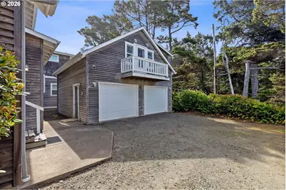 350 Bella Beach Dr, Depoe Bay, OR 97341 - Photo 28