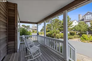 350 Bella Beach Dr, Depoe Bay, OR 97341 - Photo 4