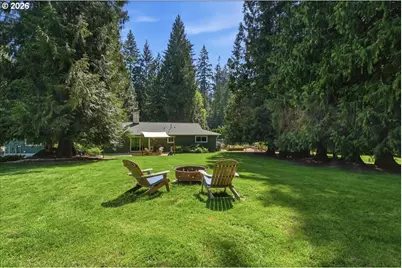 3116 NW 199th St, Ridgefield, WA 98642 - Photo 36