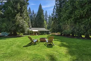 3116 NW 199th St, Ridgefield, WA 98642 - Photo 36